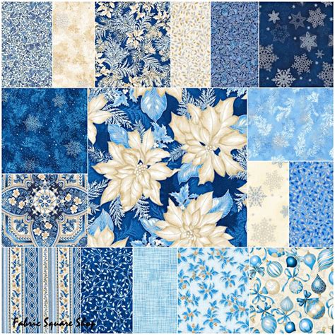 blue metallic cotton fabric|metallic quilt fabric collections.